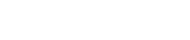 Tarmeez Capital