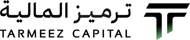 Tarmeez Capital